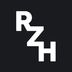 Logo of The Rhizome House Solidarity Fund