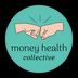 Logo of Money Health Collective