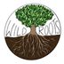 Logo of Wild Roots Learning Community