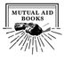 Logo of Mutual Aid Books