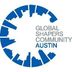 Logo of Austin Global Shapers